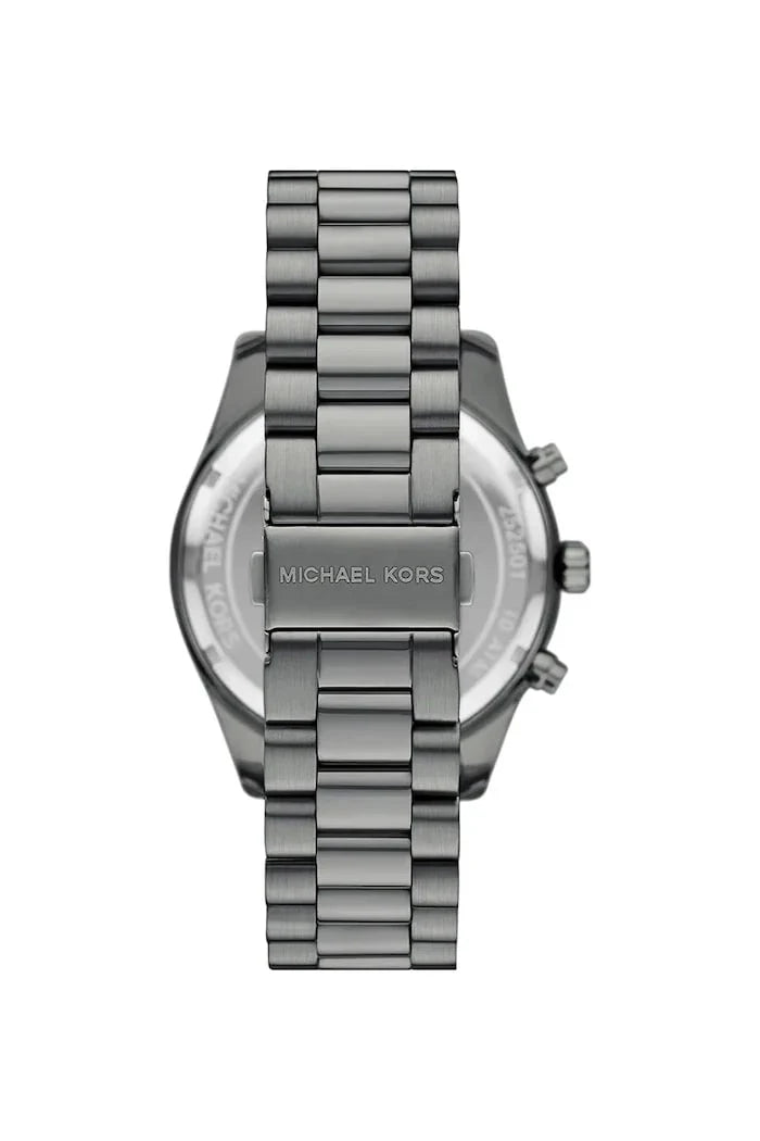 Michael Kors Saat ve Bileklik