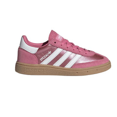 Adidas - Handball Special Sneakers | Pink