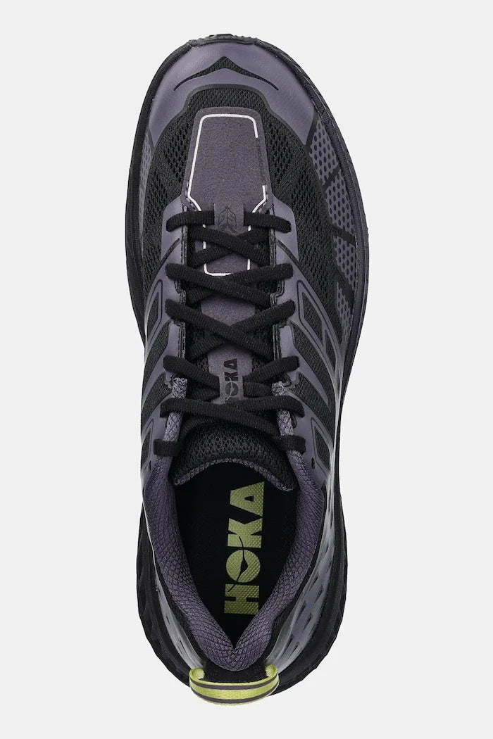 Hoka US Speedgoat 2