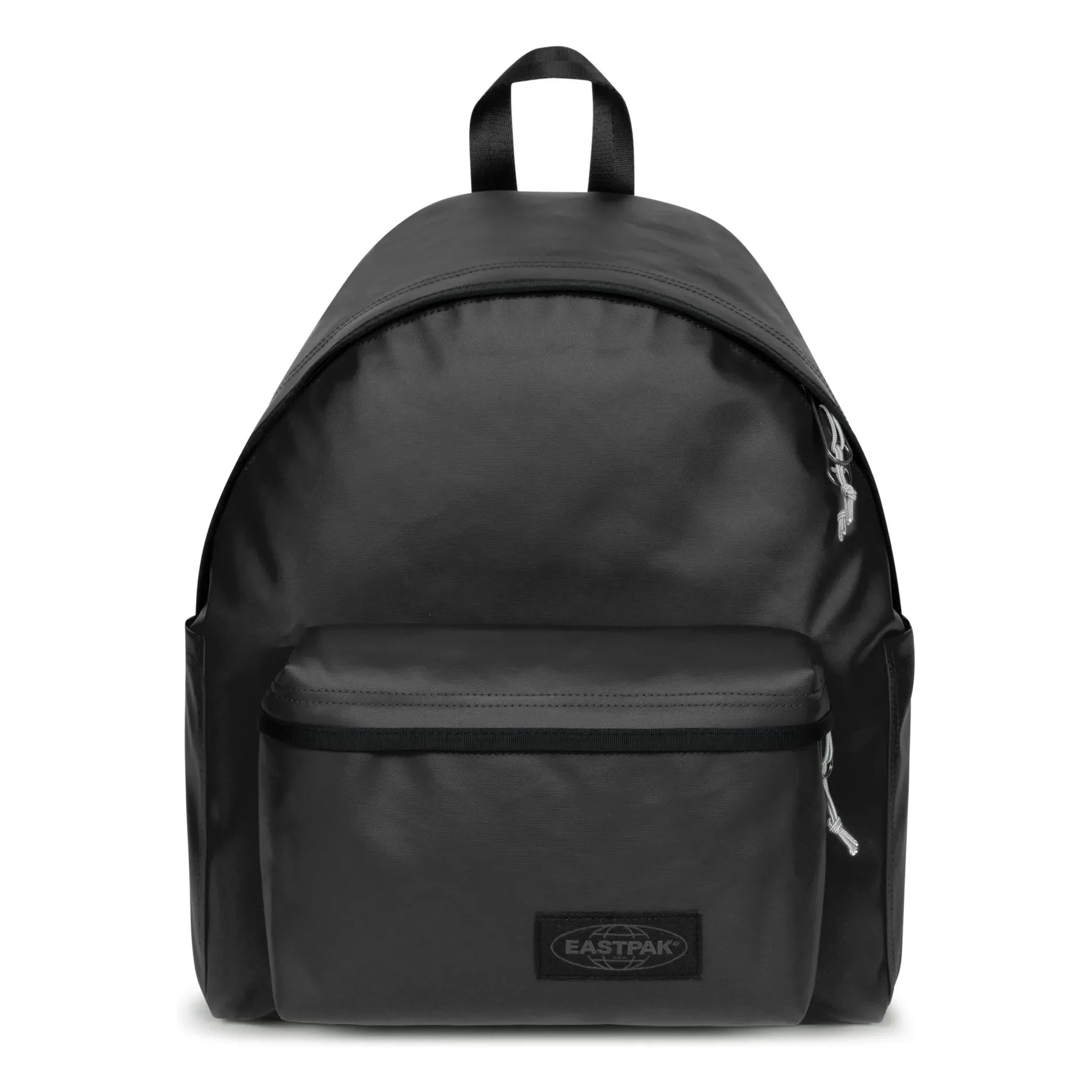 Eastpak - Day Pak'R Su Geçirmez Sırt Çantası | Siyah