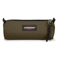 Eastpak - Bag | Khaki