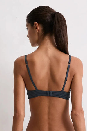Marc O'Polo Sütyen