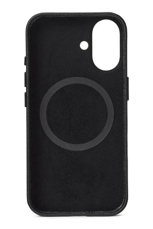 Polo Ralph Lauren iPhone 16 Telefon Kılıfı