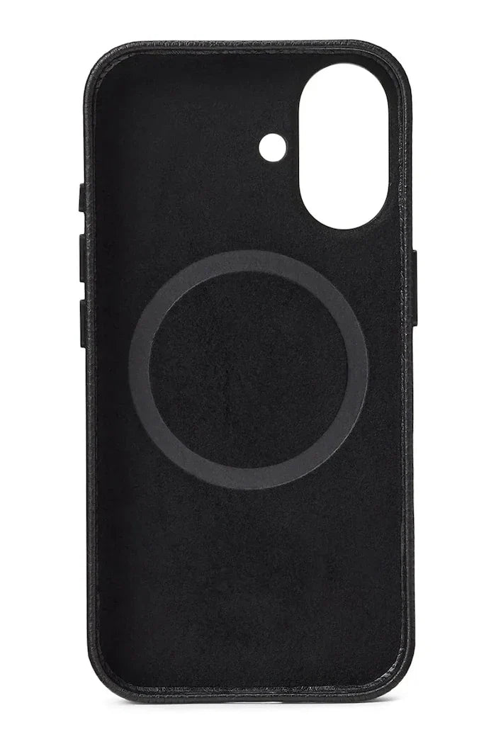 Polo Ralph Lauren iPhone 16 Telefon Kılıfı