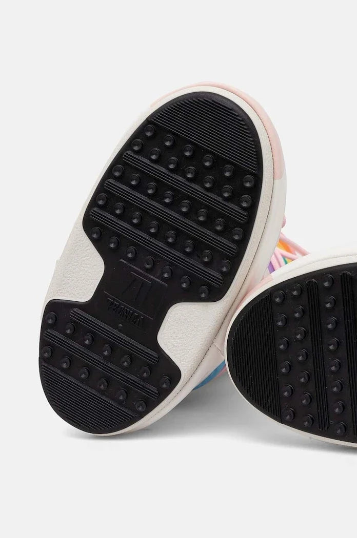 Moon Boot ICON UNICORN Çocuk Kar Botu