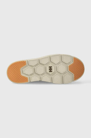 Helly Hansen Deri Ayakkabılar