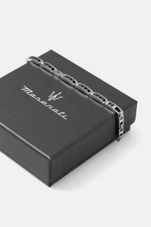 Maserati CERAMIC Bileklik