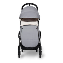 Stokke® - YOYO Fußsack | Stone
