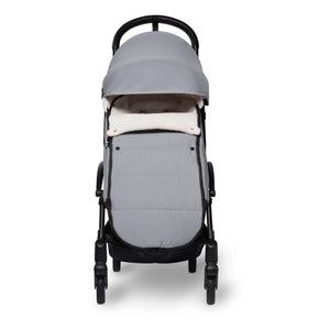 Stokke® - YOYO Fußsack | Stone