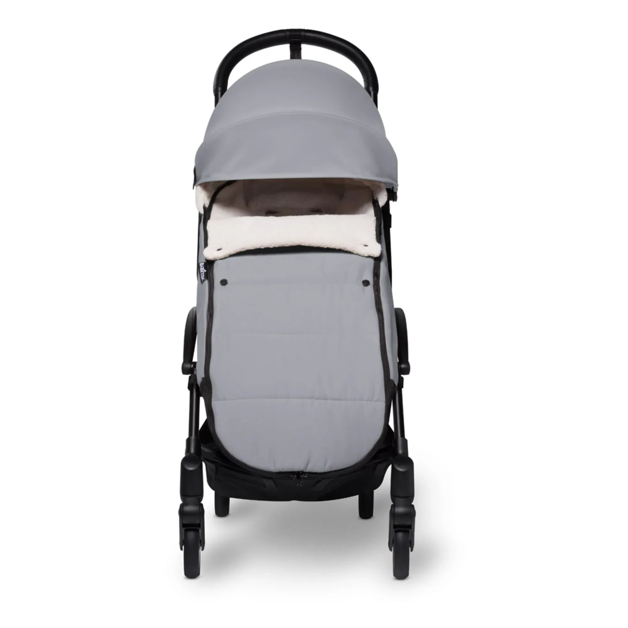 Stokke® - YOYO Fußsack | Stone