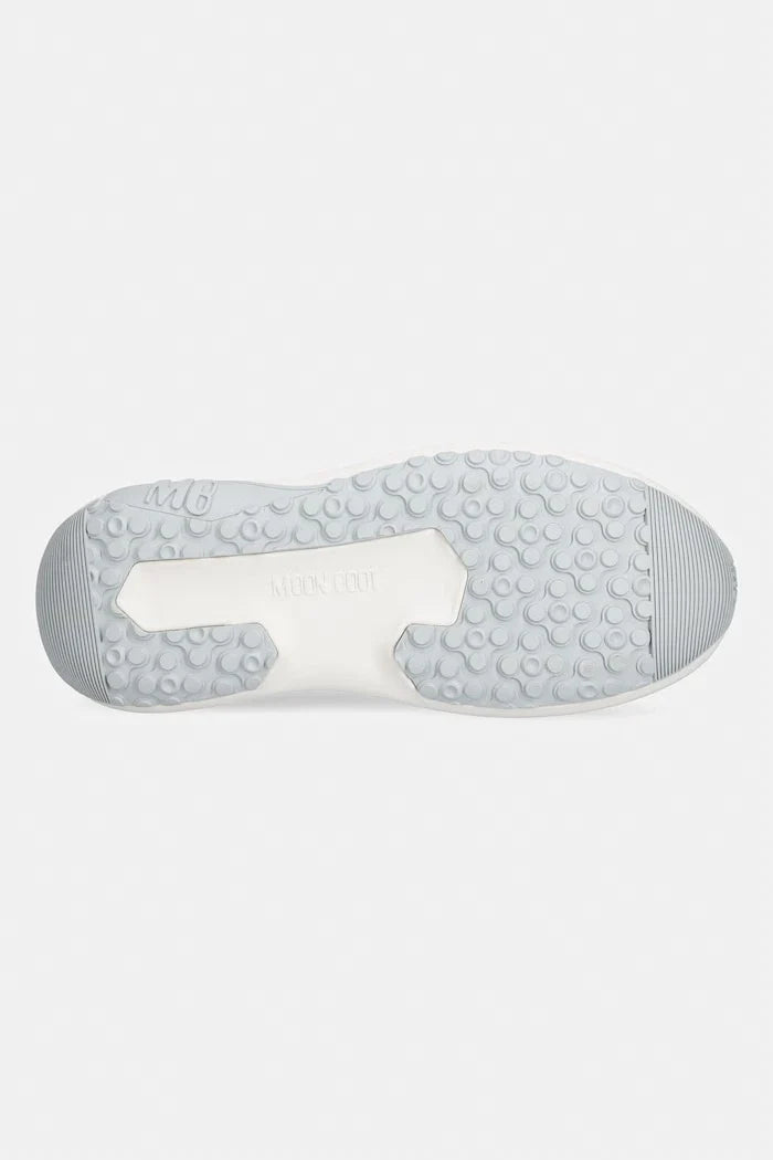Moon Boot MB MOON247 XLACE