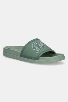 Gant Pierbay Terlik