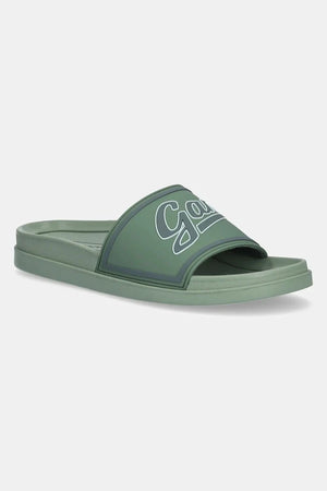 Gant Pierbay Terlik