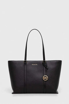 MICHAEL Michael Kors Deri Çanta