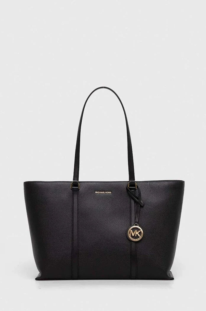 MICHAEL Michael Kors Deri Çanta