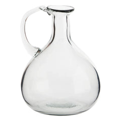 Madam Stoltz - Handle Jug