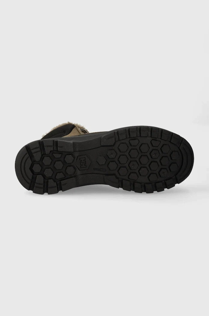 Helly Hansen GARIBALDI Ayakkabı