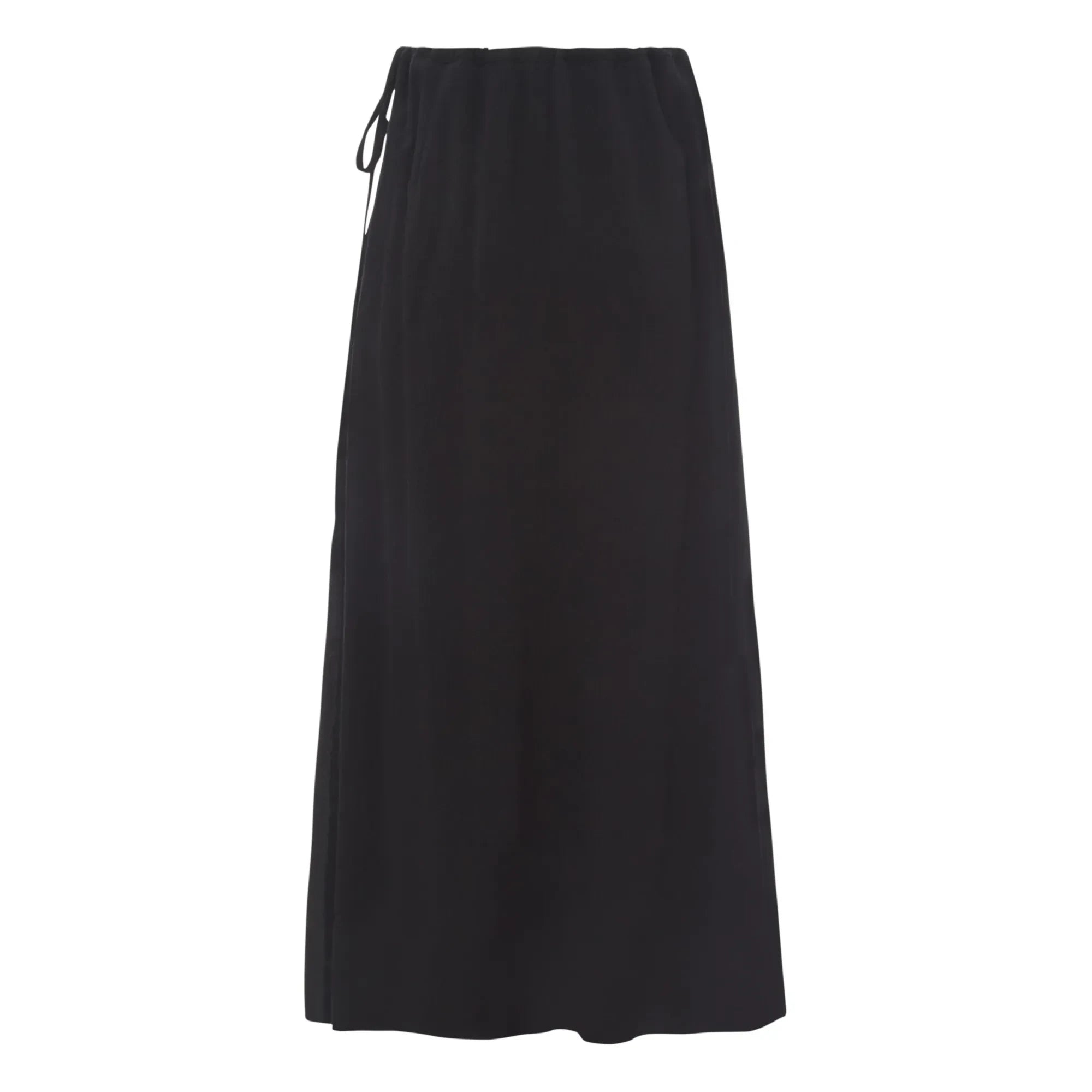 Pomandère - Skort | Schwarz