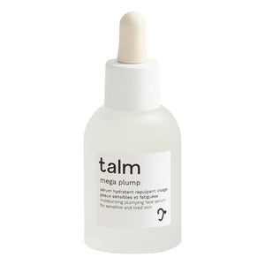 Talm - Entdeckungs-Set für das Gesicht