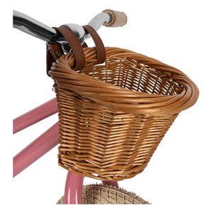 Konges Sløjd - Glitter Draisienne | Pembe