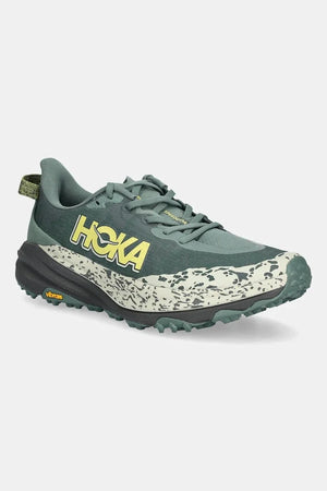 Hoka Speedgoat 6