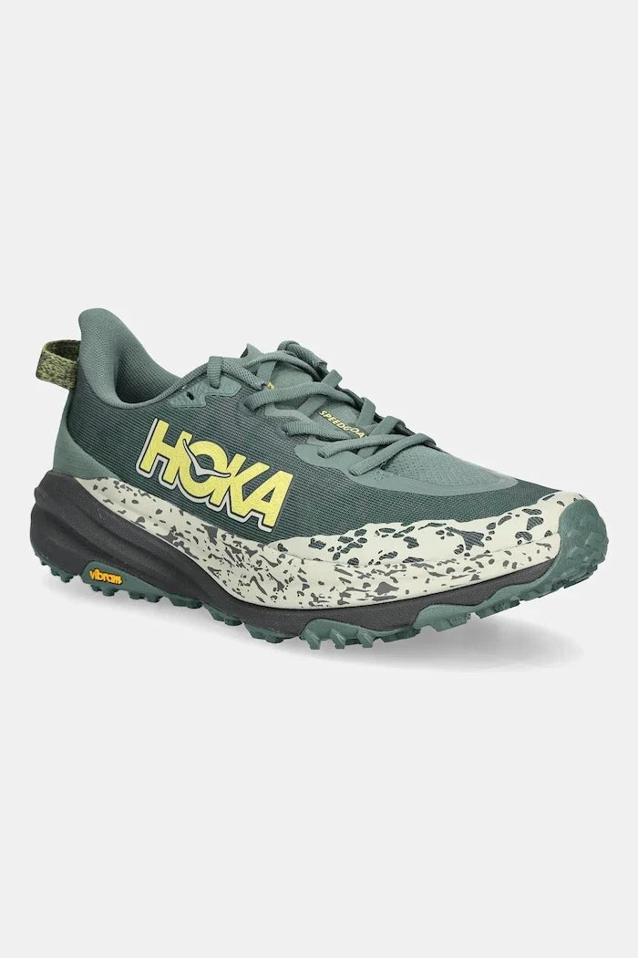 Hoka Speedgoat 6