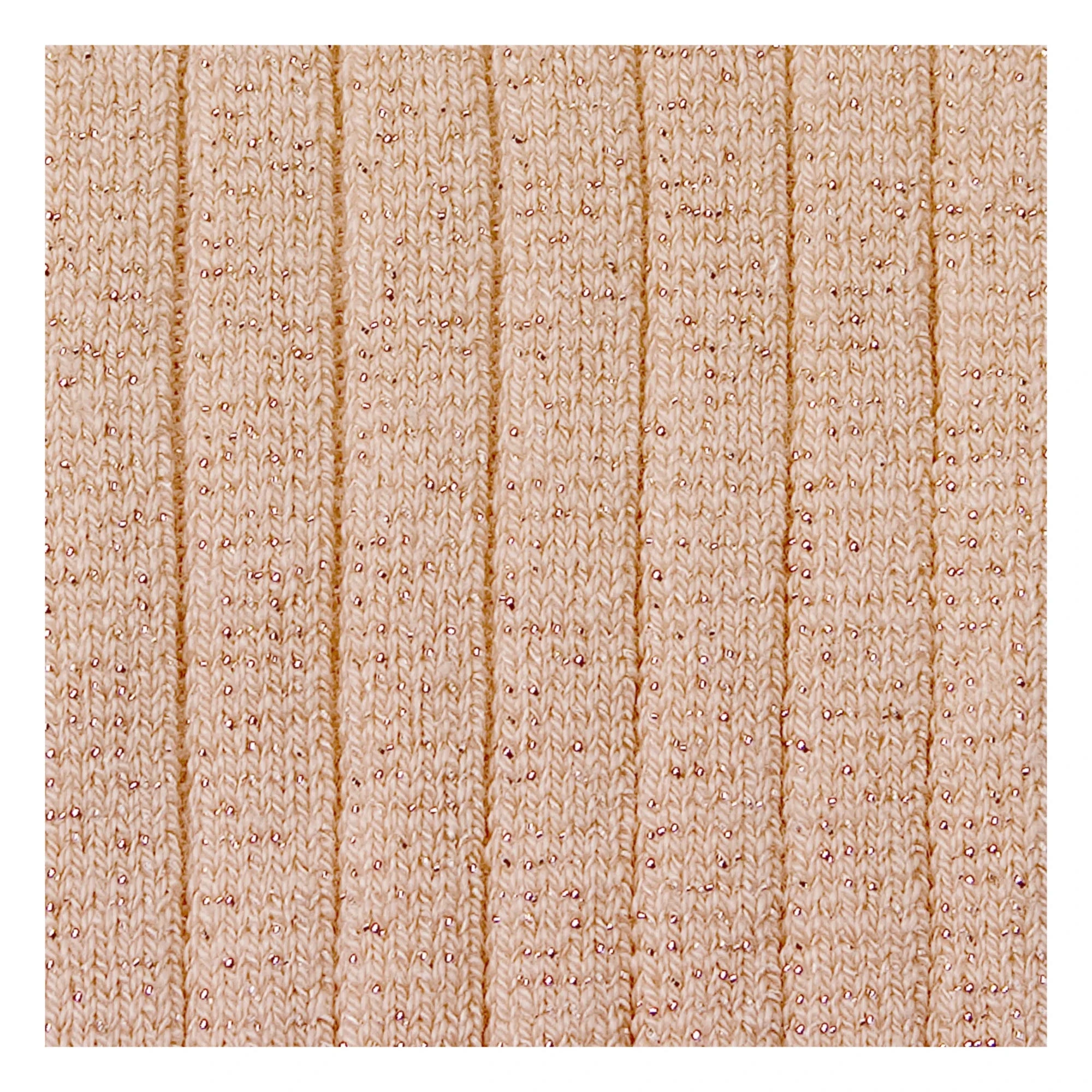 Collégien - Amélie Tights | Powder Pink
