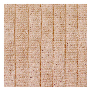 Collégien - Amélie Tights | Powder Pink