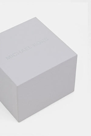 Michael Kors Erkek Kol Saati Lexington Man Chrono
