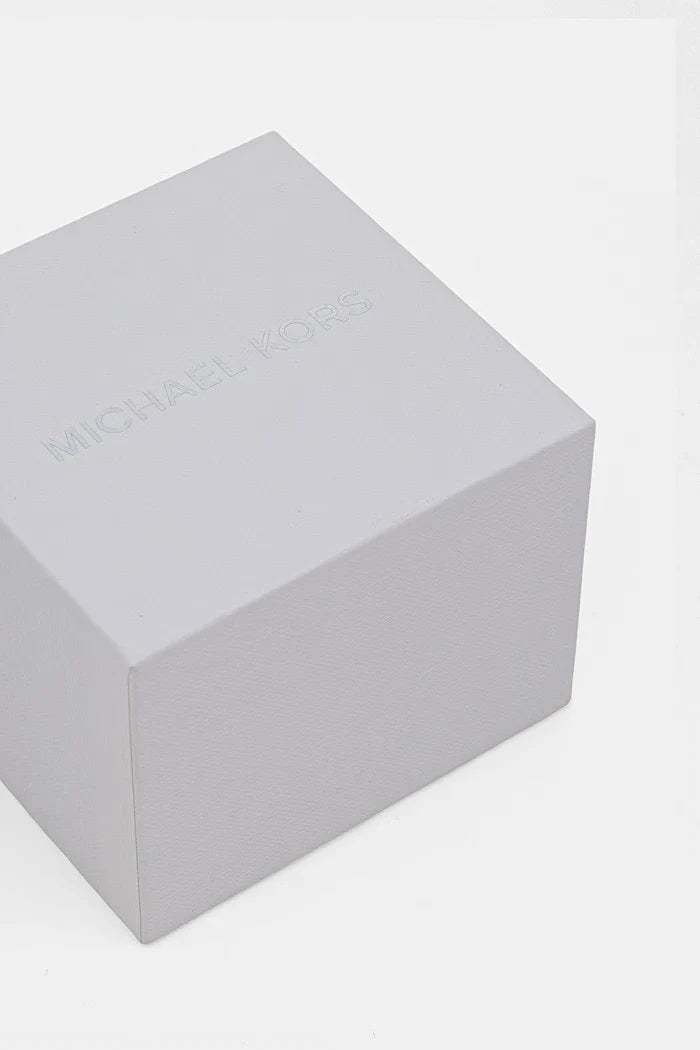 Michael Kors Erkek Kol Saati Lexington Man Chrono