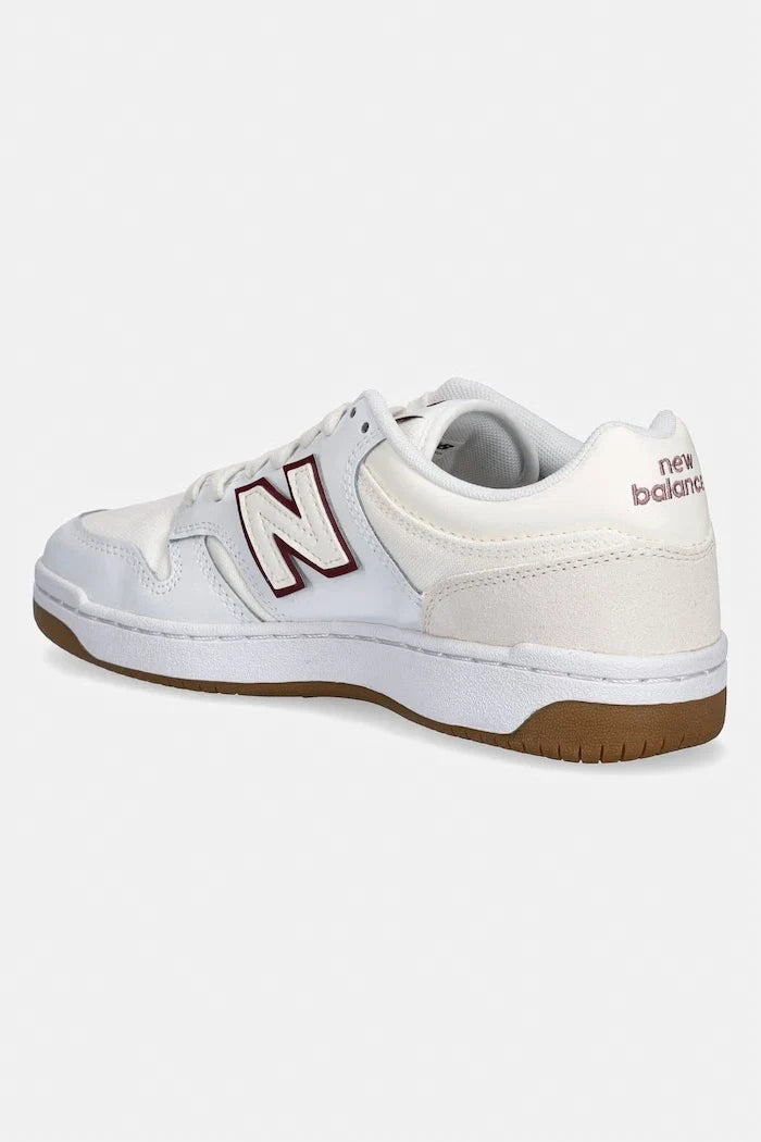 New Balance 480 Sneaker