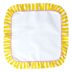 Rice - Peçeteler - 2'li Set | Sarı