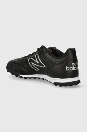 New Balance MS42TBK2 Ayakkabıları
