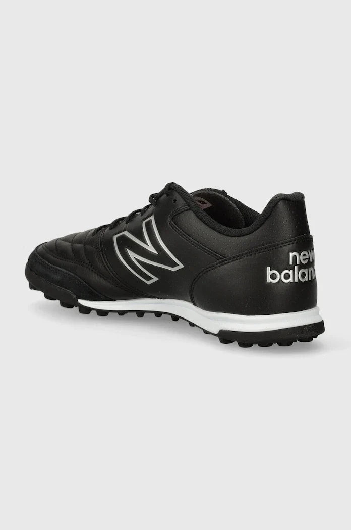 New Balance MS42TBK2 Ayakkabıları