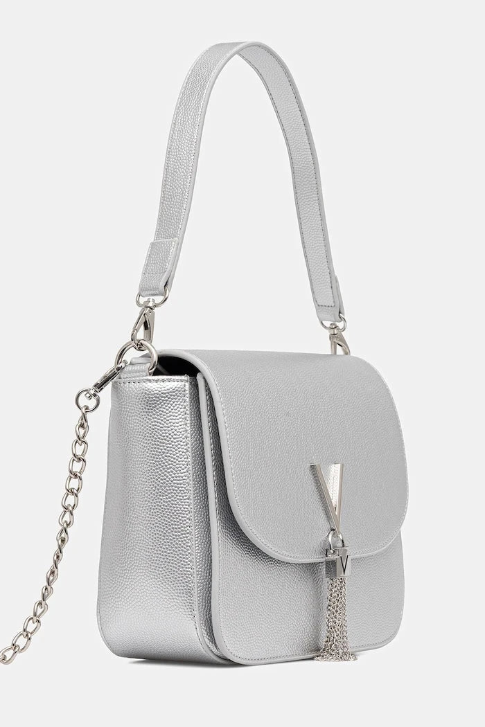 Valentino Bags Çanta