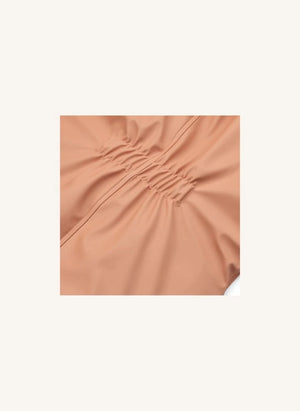 Liewood - Conjunto de chubasquero Naro | Rosa