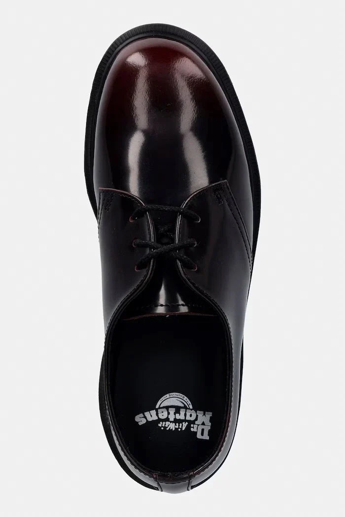 Dr. Martens Deri Ayakkabı Mayfare