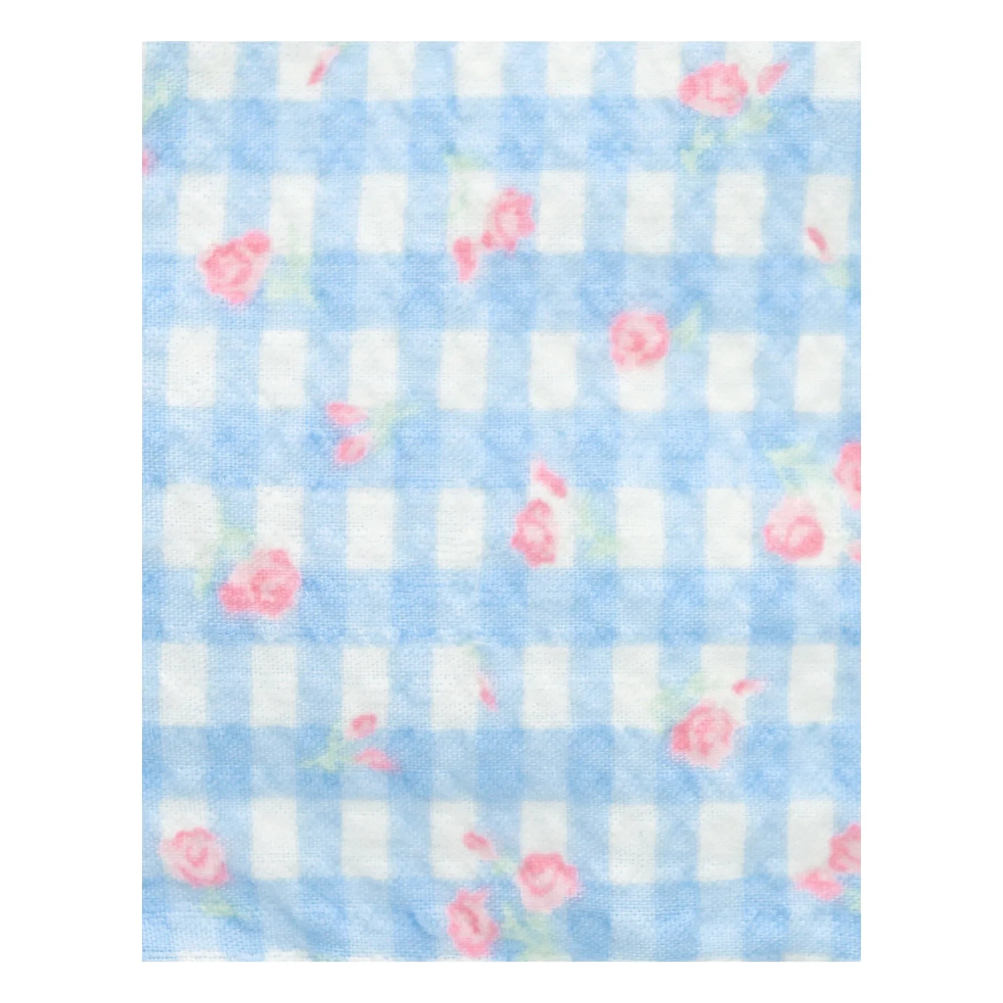 Gingersnaps - Mavi Kleid Puder Nœuds