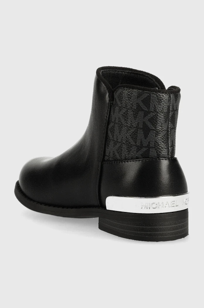 Michael Kors Çocuk Botları