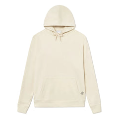 Les Deux - Danton Kapüşonlu Sweatshirt | Fildişi