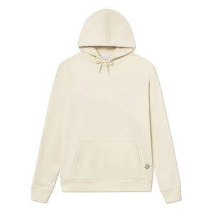Les Deux - Danton Kapüşonlu Sweatshirt | Fildişi