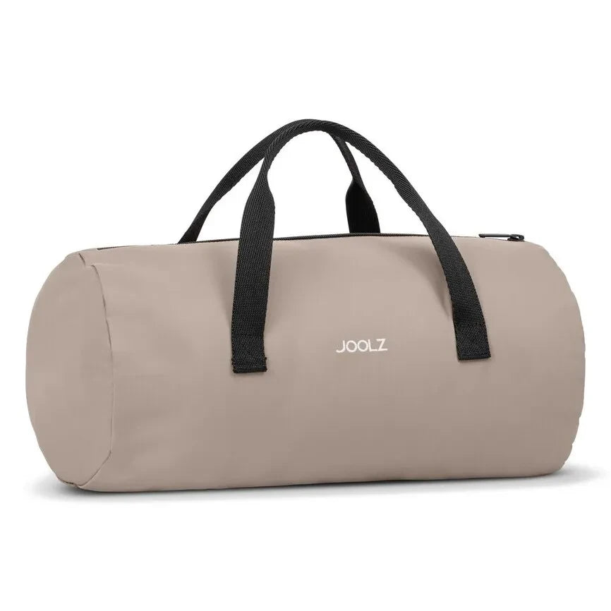 Joolz - Aer2 Polar Ayak Isıtıcı | Taba kahverengi