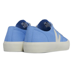 Veja - Wata II sneakers | Light Blue