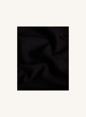 The North Face - Alien تي شيرت | أسود