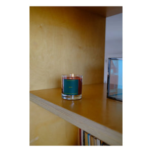 Mar Mar - North Candle