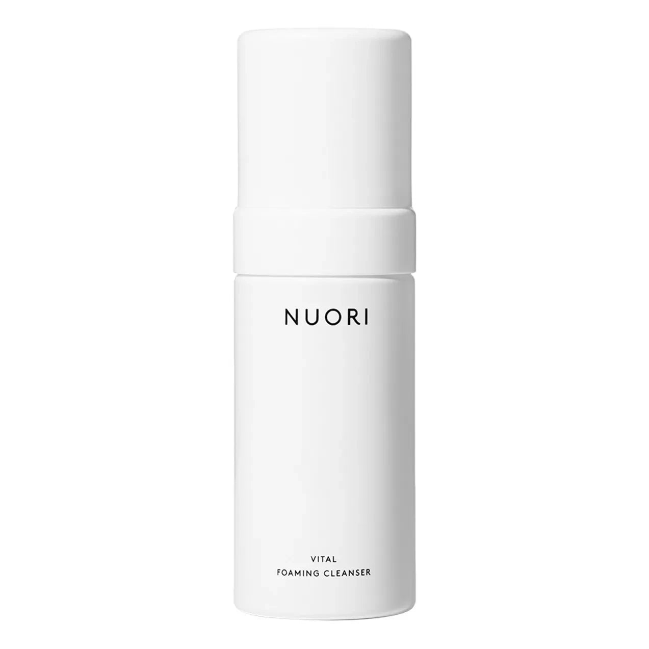 Nuori - Vital Köpüren Temizleyici