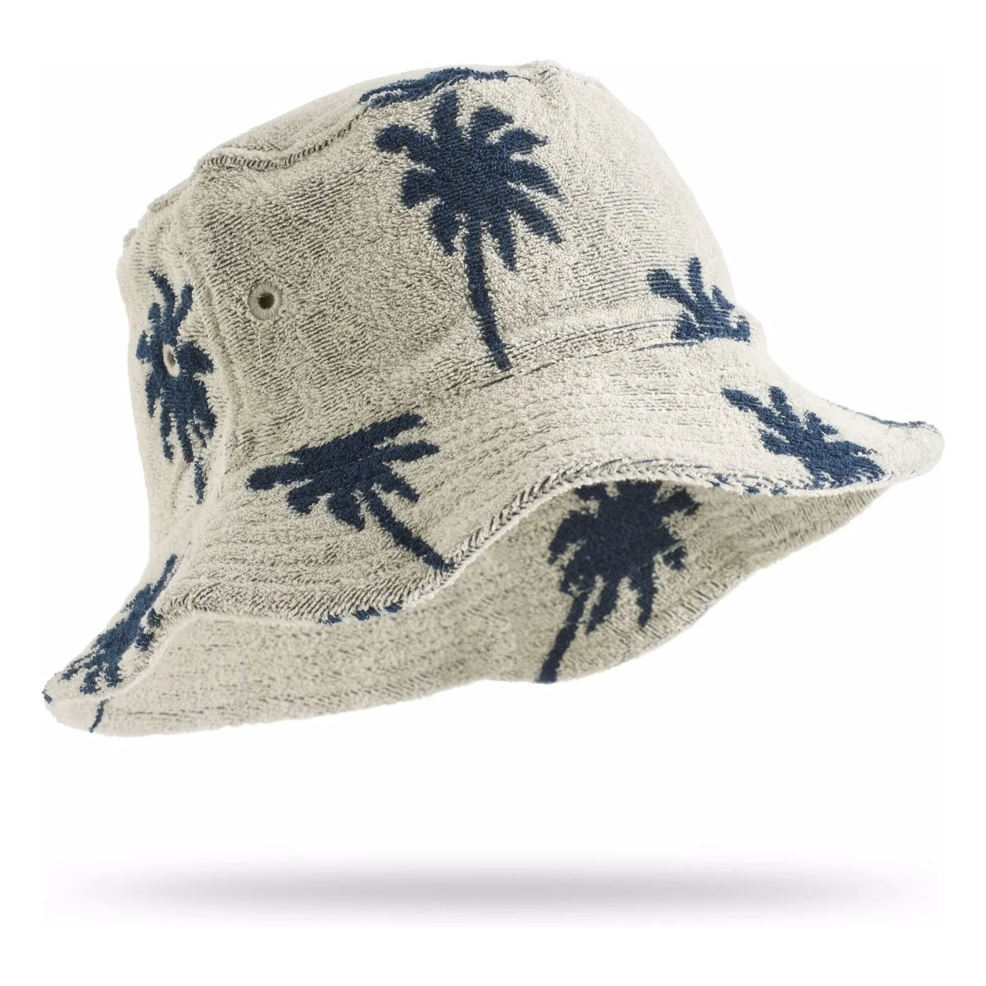Molo - SpongeBob Shorts Palm | Gray