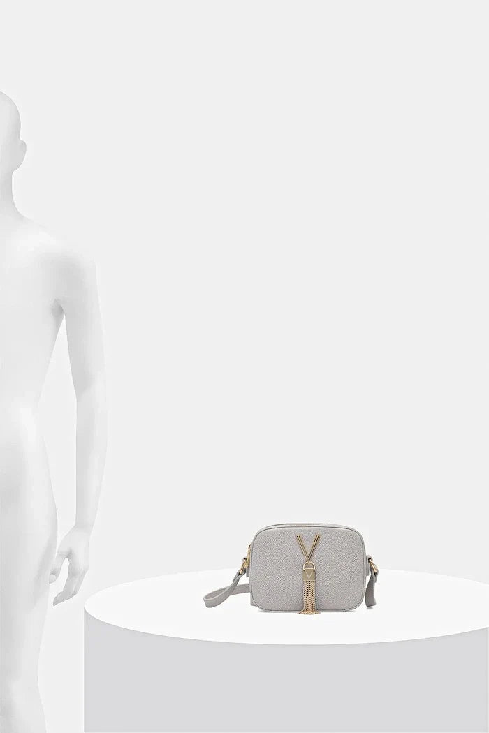 Valentino Bags Çanta