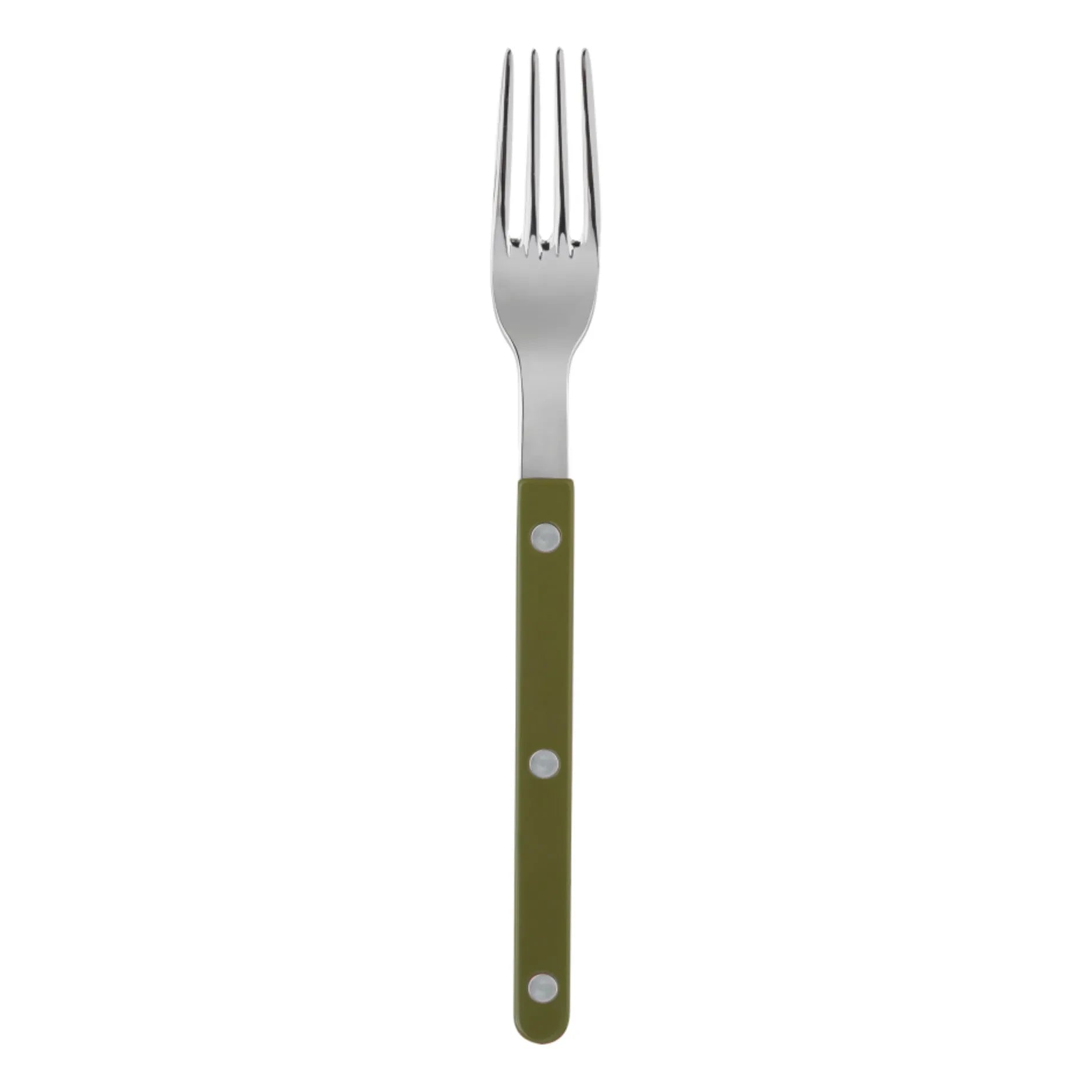 Sabre - Bistrogabel | Fern