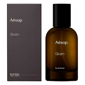Aesop - Gloam Eau de Parfum - 50ml